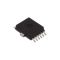   BTS5210LAUMA1 - 40V 2.4A 3W 2xPROFET SMD P-DSO-12 N-MOSFET - INFINEON