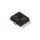 BTS 5215LAUMA1 2 x *NMOS - INFINEON - BTS5215LAUMA1
