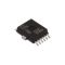   BTS5215LAUMA1 - 40V 3.7A 3.1W 2xPROFET SMD P-DSO-12 N-MOSFET - INFINEON