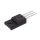 STF5NK100Z - 1000V 3.5A 125W Rdson=3.7Ohm TO-220FP Szigetelt N-MOSFET - STMICROELECTRONICS