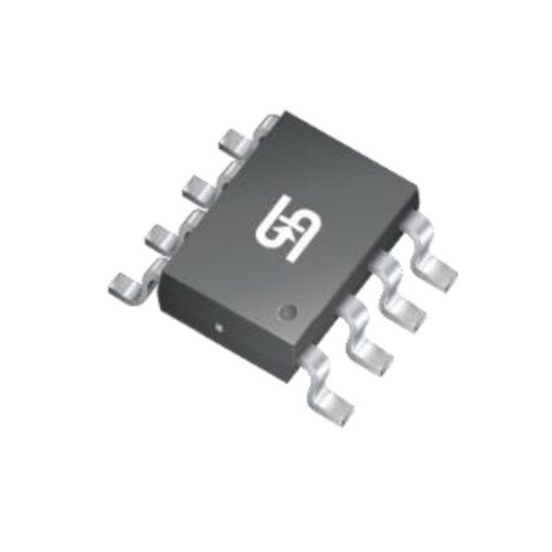 TSM 120N06LCSRLG *NMOS - TAIWAN SEMICONDUCTOR - TSM120N06LCSRLG