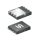 TSM 025NB04CR RLG *NMOS - TAIWAN SEMICONDUCTOR - TSM025NB04CR RLG