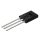 BUX 87P *N - NXP - BUX87P,127
