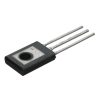 BUX 87P *N - NXP - BUX87P,127