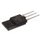 S2000N - 1500V 8A 125W ITO-218 NPN tranzisztor - TOSHIBA