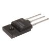 BU 508DFI *N - STMICROELECTRONICS - BU508DFI