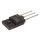 BU 508DFI *N - STMICROELECTRONICS - BU508DFI