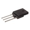 BU 508DFI *N - STMICROELECTRONICS - BU508DFI