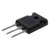 TIP2955 - 100/60V 15A 90W TO-247 PNP tranzisztor - STMICROELECTRONICS