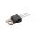 TIP 122 *N - STMICROELECTRONICS - TIP122