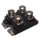 ESM 6045DVPBF *N - STMICROELECTRONICS - ESM6045DV