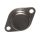 MJ 15024G *N - ONSEMI - MJ15024G