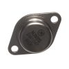 MJ802G - 100/90V 30A 200W TO-3 NPN tranzisztor - ONSEMI