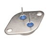 MJ802G - 100/90V 30A 200W TO-3 NPN tranzisztor - ONSEMI