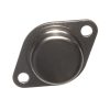 MJ 802G *N - ONSEMI - MJ802G