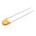 VDR 60/0.1 - BC COMPONENTS - VDRS05C050BSE