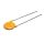VDR 60/0.4 - BC COMPONENTS - VDRS10P060BSE