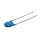 VDR SIOV-S10K300 - TDK (EPCOS) - B72210S0301K101