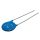 VDR SIOV-S14K250 - TDK (EPCOS) - B72214S0251K101