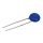 VDR SIOV-S20K275 - TDK (EPCOS) - B72220S0271K101
