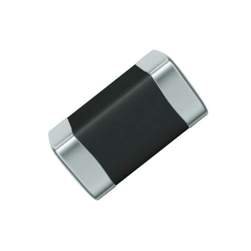 B72530T0140K062 - TDK - B72530T0140K062
