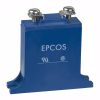 B72240B0681K001 - TDK (EPCOS) - B72240B0681K001