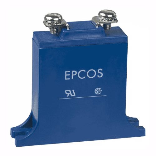 B72240B0681K001 - TDK (EPCOS) - B72240B0681K001