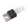 TIC 106M - BOURNS - TIC106M-S