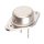 BST-CC 0146H - BST-CC0146H