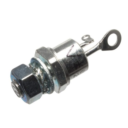 25 RIA 120PBF - INTERNATIONAL RECTIFIER - VS-25RIA120