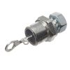 25 RIA 120PBF - INTERNATIONAL RECTIFIER - VS-25RIA120
