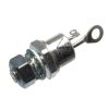22 RIA 40PBF - INTERNATIONAL RECTIFIER - VS-22RIA40