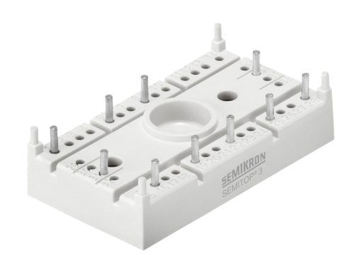 SK 70 WT 12 - SEMIKRON - SK70WT12