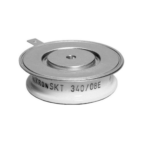 SKT 340/16E - SEMIKRON - SKT340/16E