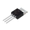 BT145-800R,127 - 800 V 25A TO-220AB tirisztor- WEEN SEMICONDUCTOR