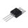 BT145-800R,127 - 800 V 25A TO-220AB tirisztor- WEEN SEMICONDUCTOR
