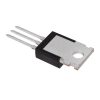 BT145-800R,127 - 800 V 25A TO-220AB tirisztor- WEEN SEMICONDUCTOR