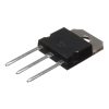 TIC 253M - POWER INNOVATION - TIC253M
