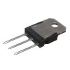 TIC 253M - POWER INNOVATION - TIC253M