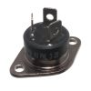 BTA 40-700B - STMICROELECTRONICS - BTA40-700B