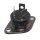 BTA 40-700B - STMICROELECTRONICS - BTA40-700B