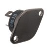 BTA 40-700B - STMICROELECTRONICS - BTA40-700B