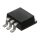 BT 138B/600 - NXP - BT138B-600,118