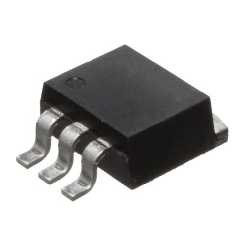 BT 138B/600 - NXP - BT138B-600,118
