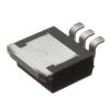 BT 138B/600 - NXP - BT138B-600,118
