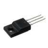 BT 139X-600/B - NXP - BT139X-600/B