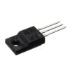 BT 139X-800/B - NXP - BT139X-800,127