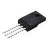 BT 139X-800/B - NXP - BT139X-800,127