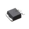 BT137B-800,118 - 800V 8A SMD D2PAK triac - NXP