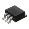 T 1635-600G - STMICROELECTRONICS - T1635-600G